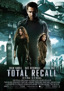total-recall-poster
