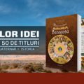 Cărţile marilor idei