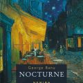 Călătorie în noapte cu George Banu