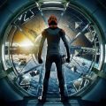 Ender’s Game pe Instagram