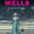 Insula doctorului Moreau de H.G.Wells într-o nouă ecranizare