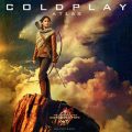 Melodia “Atlas” – Coldplay pe coloana sonoră a filmului Hunger Games: Catching Fire