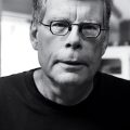 Doctor Sleep, sequel la The Shining de Stephen King