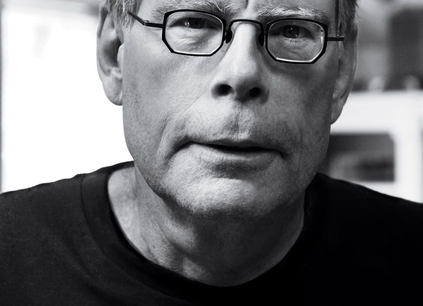 Doctor Sleep, sequel la The Shining de Stephen King
