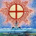 Editura Nemira recomandă atelierul “Introducere în psihologia lui Carl Gustav Jung”