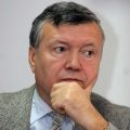 Alexandru Mironov, Doctor Honoris Causa al Universității Suceava