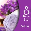Optimism şi armonie la Body Mind Spirit Festival