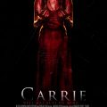 Carrie revine pe marele ecran