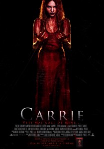 carrie-470824l