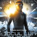 Jocul lui Ender, cartea și, în sfârșit, filmul