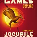 Jocurile Foamei: Sfidarea – ultimul trailer înainte de film