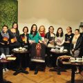 Serial Readers şi Editura Nemira au ”tranşat” literatura horror