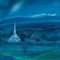 Sub dom – Stephen King