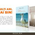 La mulţi ani, Mihai Sin!