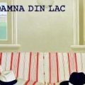 Doamna din lac