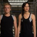 Filmul anului a ajuns în cinematografe, Jocurile Foamei: Sfidarea