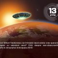 Mai sunt 13 zile!