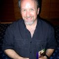 Ziua Michael A. Stackpole