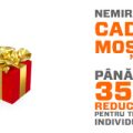 Editura Nemira îţi pregăteşte cadourile de Sf. Nicolae