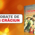 Poveștile din seara de Ajun sunt aprobate chiar de Moș Crăciun