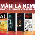 Weekend românesc la Nemira