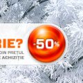 Cine-i născut în decembrie?