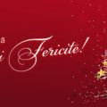 Editura Nemira vă urează Sărbători Fericite!
