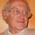 Mircea Opriţă, invitat de onoare al Convenţiei Naţionale de Science Fiction 2013