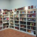 Te aşteptăm la Bookfest de Crăciun!