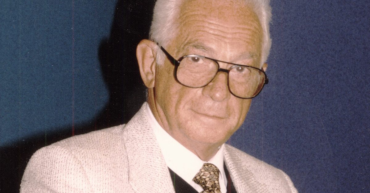 Octavian Sava s-a stins din viaţă la vârsta de 85 de ani
