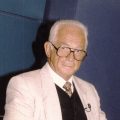 Octavian Sava s-a stins din viaţă la vârsta de 85 de ani