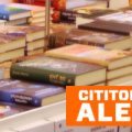 TOP 5 Nemira: Cititorii îşi aleg premiul