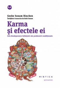 Geshe-Sonam-Rinchen---Karma-si-efectele-ei-292x425