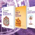 Editura Mistica: anul 2014 în zodia ezoterismului
