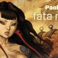 Fata modificată: un test pentru Hollywood