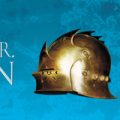 Sezonul 4 Game of Thrones, în curând la HBO