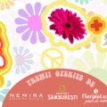 De 1 martie, facem flower-power pe româneşte!