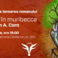 Vineri, 21.02, Centrul Calderon devine Cetatea Z