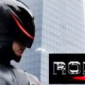 CONCURS: Nemira te trimite la Robocop!