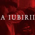 Zece motive pentru care să citești „Istoria iubirii“