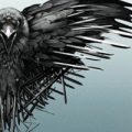 Numărătoarea inversă a început: O LUNĂ până la debutul sezonului 4 Game of Thrones!