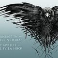 Numărătoarea inversă aproape de final: trei zile până la noul sezon Game of Thrones!