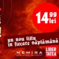 În 1944, Parisul trebuia lichidat. Sven Hassel spune povestea acelor evenimente.