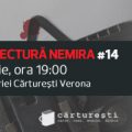 Stephen King, în premieră la Clubul de lectură Nemira!