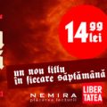 Soldat, ai trădat. În câte feluri poţi fi executat?