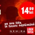 Dacă banii sunt ochiul dracului, atunci Comisarul a fost tartorul-şef