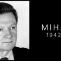 Quo vadis, Mihai Sin?