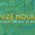 Begum Hazrat Mahal – femeia născută să conducă