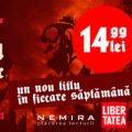 Lăsaţi orice speranţă, voi cei care munciţi aici