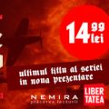 Nitezsche nu l-a ucis pe Dumnezeu, ci bombardamentul de la Monte Cassino
